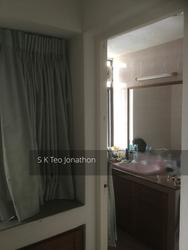 King's Mansion (D15), Condominium #155041162